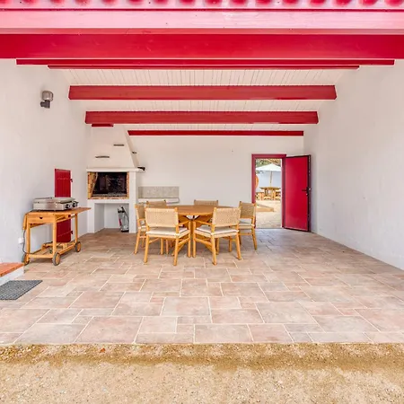 Villa Belvedere Panoramic View Pool Jacuzzi Sauna Boules Sleeps 15 *