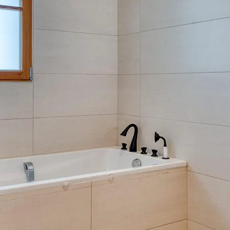 Belvedere Panoramic View Pool Jacuzzi Sauna Boules Sleeps 15 Villa *