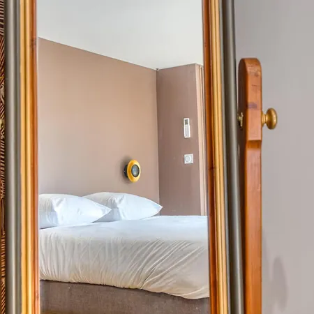Belvedere Panoramic View Pool Jacuzzi Sauna Boules Sleeps 15 *